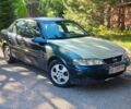 Синий Опель Вектра, объемом двигателя 2.2 л и пробегом 326 тыс. км за 1999 $, фото 1 на Automoto.ua