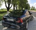 Синій Опель Вектра, об'ємом двигуна 2 л та пробігом 320 тис. км за 2400 $, фото 2 на Automoto.ua