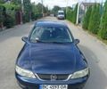 Опель Вектра 2000 в Львове на Automoto.ua Синий Опель Вектра, объемом двигателя 1.8 л и пробегом 277 тыс. км за 3500 $, фото 29 на Automoto.ua