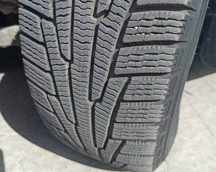 Опель Вектра 2000 в Львове на Automoto.ua Синий Опель Вектра, объемом двигателя 1.8 л и пробегом 277 тыс. км за 3500 $, фото 15 на Automoto.ua