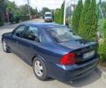 Опель Вектра 2000 в Львове на Automoto.ua Синий Опель Вектра, объемом двигателя 1.8 л и пробегом 277 тыс. км за 3500 $, фото 11 на Automoto.ua