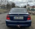 Синій Опель Вектра, об'ємом двигуна 1.6 л та пробігом 100 тис. км за 1400 $, фото 3 на Automoto.ua