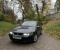 Опель Вектра 2000 в Остоге на Automoto.ua Синий Опель Вектра, объемом двигателя 1.8 л и пробегом 300 тыс. км за 1850 $, фото 1 на Automoto.ua