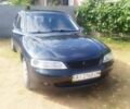 Синій Опель Вектра, об'ємом двигуна 2 л та пробігом 498 тис. км за 2150 $, фото 1 на Automoto.ua