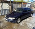 Опель Вектра 2000 у Краматорске на Automoto.ua Синій Опель Вектра, об'ємом двигуна 1.9 л та пробігом 377 тис. км за 1850 $, фото 9 на Automoto.ua