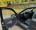Опель Вектра 2000 в Остоге на Automoto.ua Синий Опель Вектра, объемом двигателя 1.8 л и пробегом 300 тыс. км за 1850 $, фото 6 на Automoto.ua