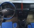 Синий Опель Вектра, объемом двигателя 1.6 л и пробегом 350 тыс. км за 2500 $, фото 1 на Automoto.ua