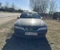 Синий Опель Вектра, объемом двигателя 0 л и пробегом 200 тыс. км за 700 $, фото 2 на Automoto.ua