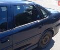 Синій Опель Вектра, об'ємом двигуна 1.6 л та пробігом 203 тис. км за 3000 $, фото 1 на Automoto.ua