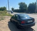 Синий Опель Вектра, объемом двигателя 1.6 л и пробегом 414 тыс. км за 2200 $, фото 5 на Automoto.ua