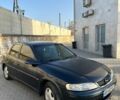 Синій Опель Вектра, об'ємом двигуна 2.2 л та пробігом 260 тис. км за 2550 $, фото 4 на Automoto.ua