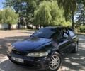 Синій Опель Вектра, об'ємом двигуна 2 л та пробігом 320 тис. км за 2400 $, фото 1 на Automoto.ua