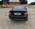 Синий Опель Вектра, объемом двигателя 2.2 л и пробегом 300 тыс. км за 950 $, фото 5 на Automoto.ua
