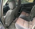 Синий Опель Вектра, объемом двигателя 1 л и пробегом 200 тыс. км за 1453 $, фото 7 на Automoto.ua