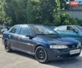 Синій Опель Вектра, об'ємом двигуна 1.6 л та пробігом 413 тис. км за 2599 $, фото 1 на Automoto.ua
