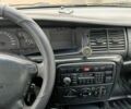 Синий Опель Вектра, объемом двигателя 2 л и пробегом 462 тыс. км за 1600 $, фото 1 на Automoto.ua