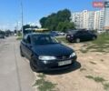 Синий Опель Вектра, объемом двигателя 1.6 л и пробегом 414 тыс. км за 2200 $, фото 2 на Automoto.ua