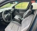 Синій Опель Вектра, об'ємом двигуна 2 л та пробігом 200 тис. км за 1650 $, фото 15 на Automoto.ua