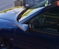 Синій Опель Вектра, об'ємом двигуна 1.6 л та пробігом 203 тис. км за 3000 $, фото 5 на Automoto.ua
