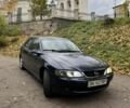 Опель Вектра 2000 в Остоге на Automoto.ua Синий Опель Вектра, объемом двигателя 1.8 л и пробегом 300 тыс. км за 1850 $, фото 5 на Automoto.ua