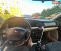 Синий Опель Вектра, объемом двигателя 1.8 л и пробегом 300 тыс. км за 2800 $, фото 7 на Automoto.ua