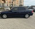 Синій Опель Вектра, об'ємом двигуна 0 л та пробігом 288 тис. км за 3500 $, фото 2 на Automoto.ua