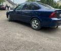 Синий Опель Вектра, объемом двигателя 2 л и пробегом 310 тыс. км за 1400 $, фото 1 на Automoto.ua