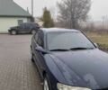 Синій Опель Вектра, об'ємом двигуна 1 л та пробігом 1 тис. км за 2200 $, фото 12 на Automoto.ua