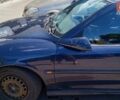 Синій Опель Вектра, об'ємом двигуна 1.6 л та пробігом 203 тис. км за 3000 $, фото 1 на Automoto.ua