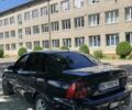 Синій Опель Вектра, об'ємом двигуна 2 л та пробігом 320 тис. км за 2400 $, фото 4 на Automoto.ua