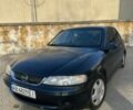 Синій Опель Вектра, об'ємом двигуна 2.2 л та пробігом 260 тис. км за 2550 $, фото 1 на Automoto.ua