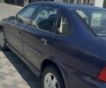 Синий Опель Вектра, объемом двигателя 1.8 л и пробегом 200 тыс. км за 1122 $, фото 2 на Automoto.ua