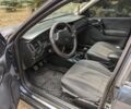 Синий Опель Вектра, объемом двигателя 1 л и пробегом 200 тыс. км за 1453 $, фото 5 на Automoto.ua