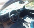 Синий Опель Вектра, объемом двигателя 1.6 л и пробегом 373 тыс. км за 120000 $, фото 3 на Automoto.ua