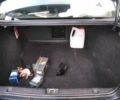 Синій Опель Вектра, об'ємом двигуна 2 л та пробігом 335 тис. км за 2007 $, фото 3 на Automoto.ua