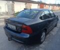 Синій Опель Вектра, об'ємом двигуна 2 л та пробігом 434 тис. км за 1700 $, фото 2 на Automoto.ua