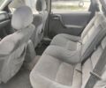 Синий Опель Вектра, объемом двигателя 2 л и пробегом 3 тыс. км за 800 $, фото 3 на Automoto.ua
