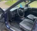 Синий Опель Вектра, объемом двигателя 2 л и пробегом 310 тыс. км за 1400 $, фото 3 на Automoto.ua