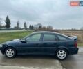 Синий Опель Вектра, объемом двигателя 2 л и пробегом 200 тыс. км за 1799 $, фото 7 на Automoto.ua