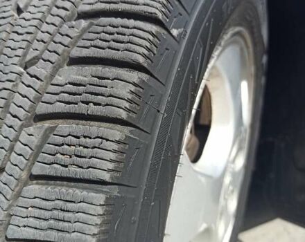 Опель Вектра 2000 в Львове на Automoto.ua Синий Опель Вектра, объемом двигателя 1.8 л и пробегом 277 тыс. км за 3500 $, фото 16 на Automoto.ua