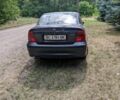 Синий Опель Вектра, объемом двигателя 1 л и пробегом 200 тыс. км за 1453 $, фото 2 на Automoto.ua