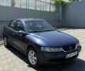 Синий Опель Вектра, объемом двигателя 1.8 л и пробегом 200 тыс. км за 1122 $, фото 1 на Automoto.ua