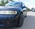 Синій Опель Вектра, об'ємом двигуна 1.8 л та пробігом 277 тис. км за 2800 $, фото 34 на Automoto.ua