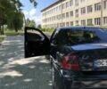 Синій Опель Вектра, об'ємом двигуна 2 л та пробігом 320 тис. км за 2400 $, фото 5 на Automoto.ua