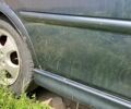 Синій Опель Вектра, об'ємом двигуна 1.6 л та пробігом 256 тис. км за 2300 $, фото 11 на Automoto.ua