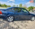 Синій Опель Вектра, об'ємом двигуна 1.6 л та пробігом 253 тис. км за 2700 $, фото 2 на Automoto.ua