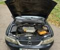 Опель Вектра 2000 в Остоге на Automoto.ua Синий Опель Вектра, объемом двигателя 1.8 л и пробегом 300 тыс. км за 1850 $, фото 17 на Automoto.ua