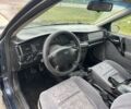 Синий Опель Вектра, объемом двигателя 2 л и пробегом 300 тыс. км за 1899 $, фото 16 на Automoto.ua