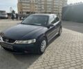 Синій Опель Вектра, об'ємом двигуна 0 л та пробігом 288 тис. км за 3500 $, фото 1 на Automoto.ua
