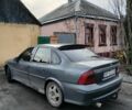 Синій Опель Вектра, об'ємом двигуна 0 л та пробігом 300 тис. км за 800 $, фото 2 на Automoto.ua